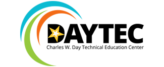 Charles W. Day Technical Education Center Logo